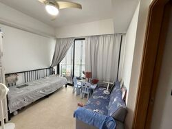 Watertown (D19), Apartment #532536441